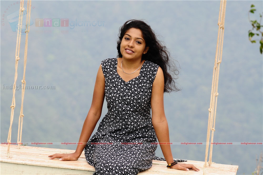 Mummy And Me Movie hd photo