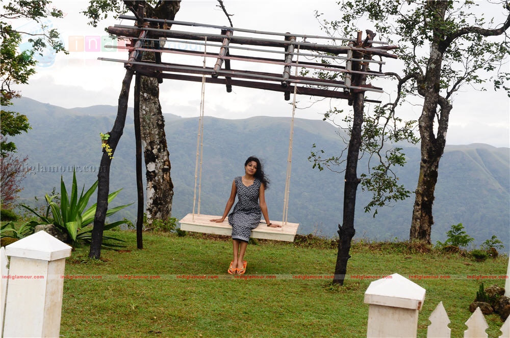 Mummy And Me Movie hd photo