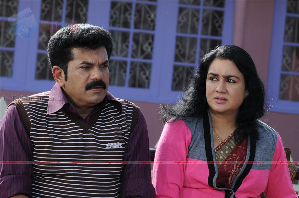 Mummy And Me Movie hd photo