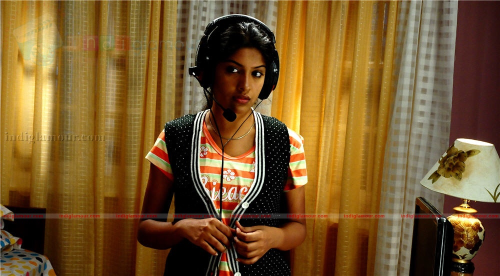 Mummy And Me Movie hd photo