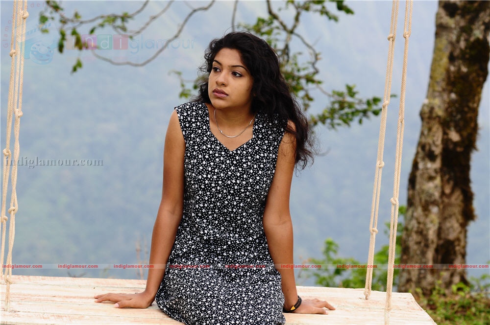Mummy And Me Movie hd photo