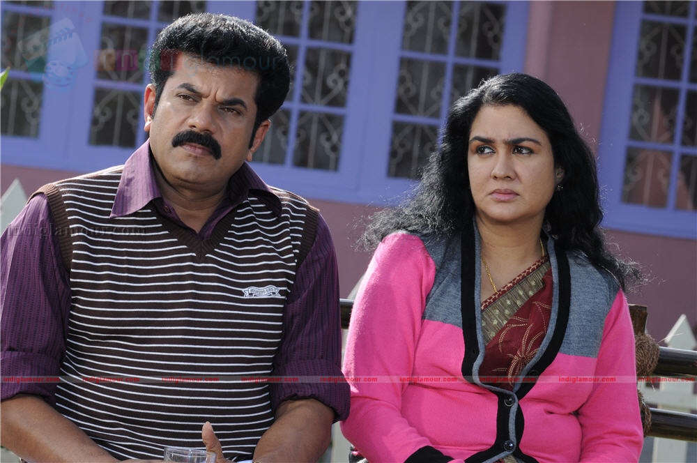 Mummy And Me Movie hd photo
