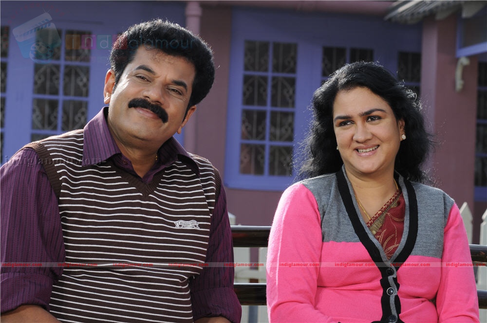 Mummy And Me Movie hd photo