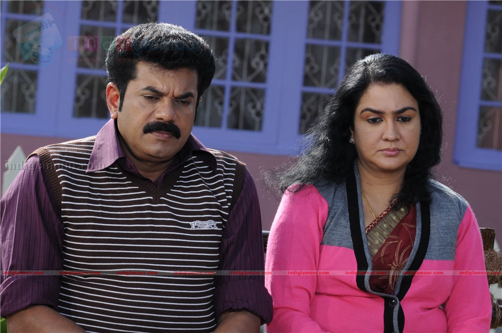 Mummy And Me Movie hd photo