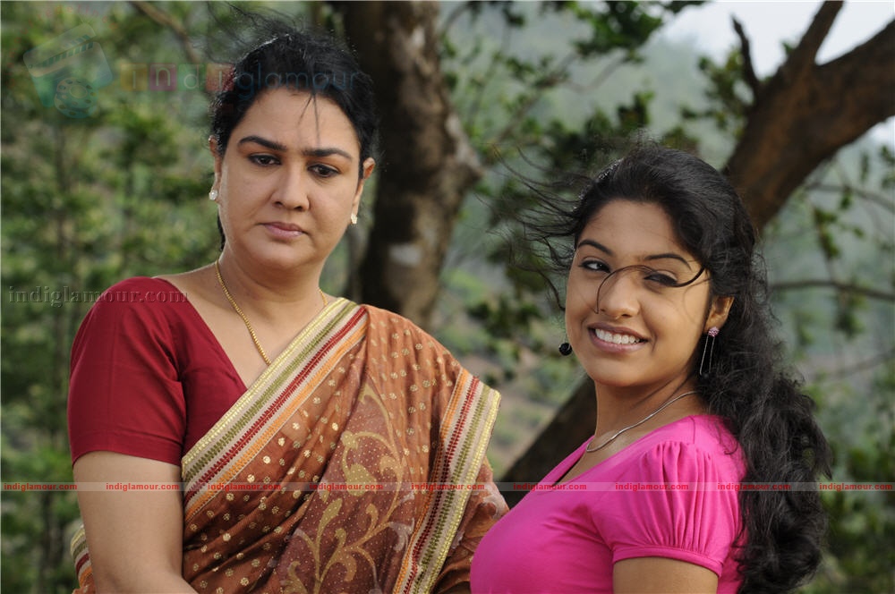Mummy And Me Movie hd photo