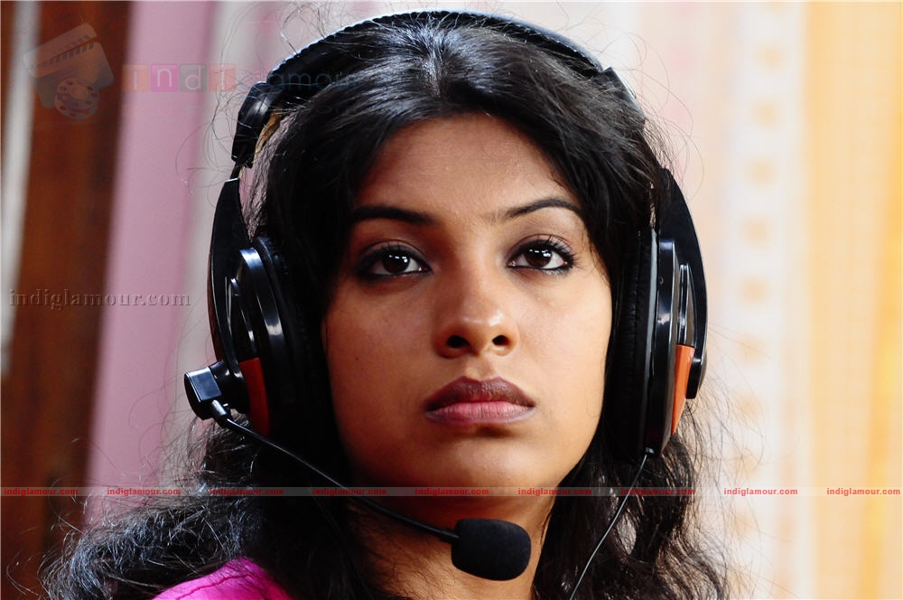 Mummy And Me Movie hd photo