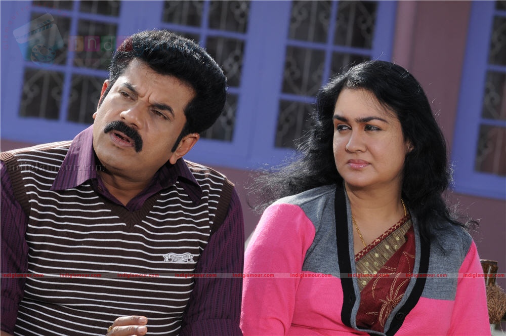 Mummy And Me Movie hd photo