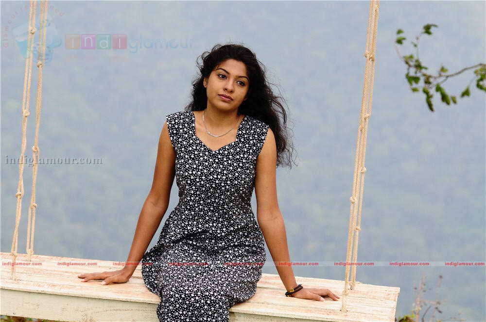 Mummy And Me Movie hd photo
