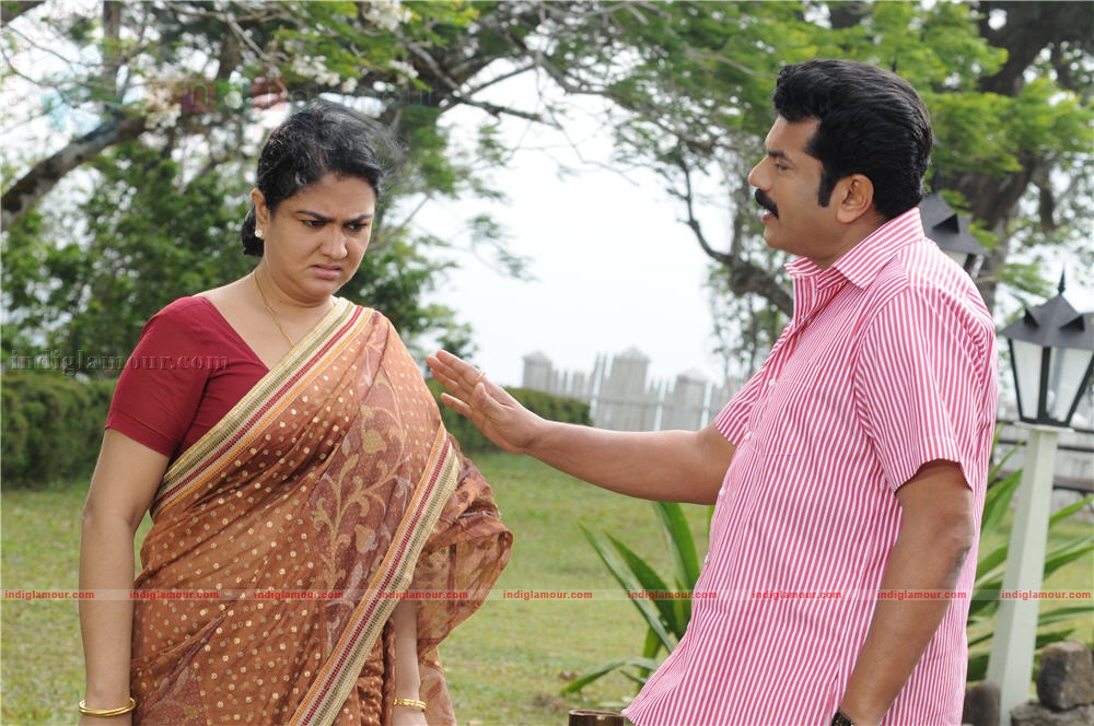 Mummy And Me Movie hd photo