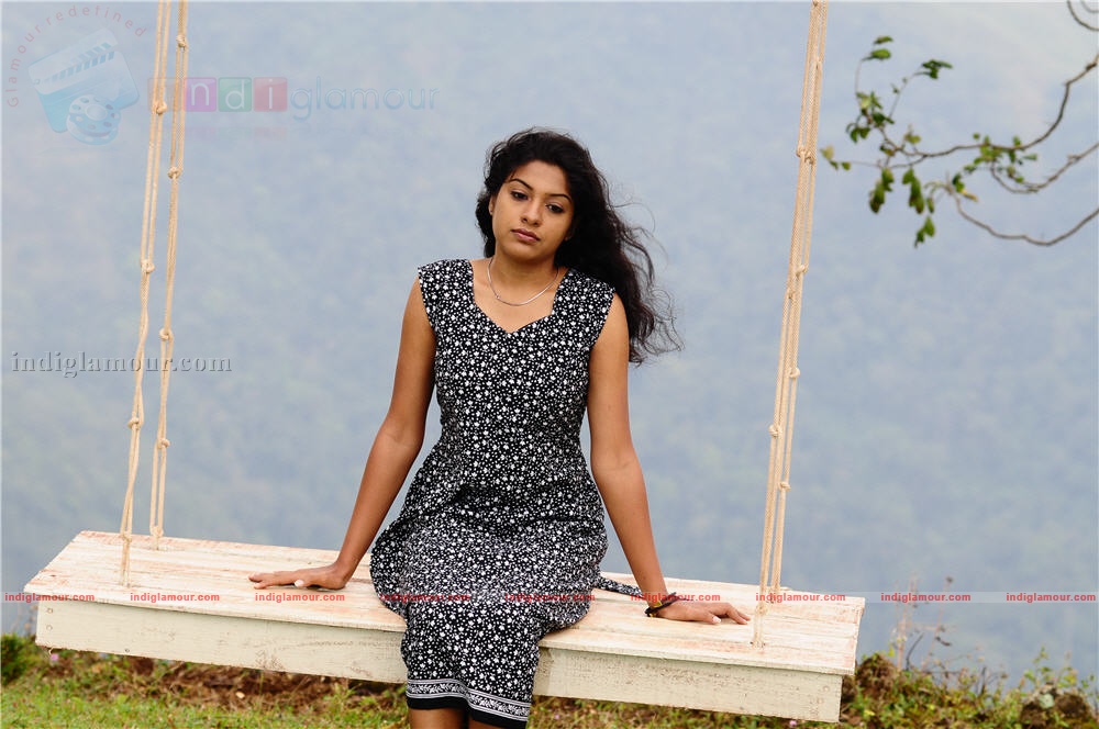 Mummy And Me Movie hd photo