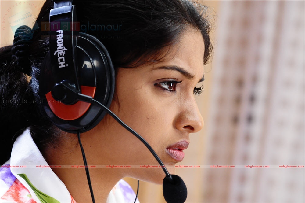 Mummy And Me Movie hd photo