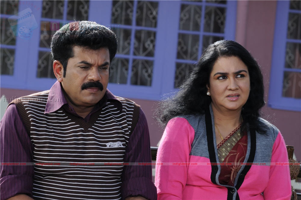 Mummy And Me Movie hd photo