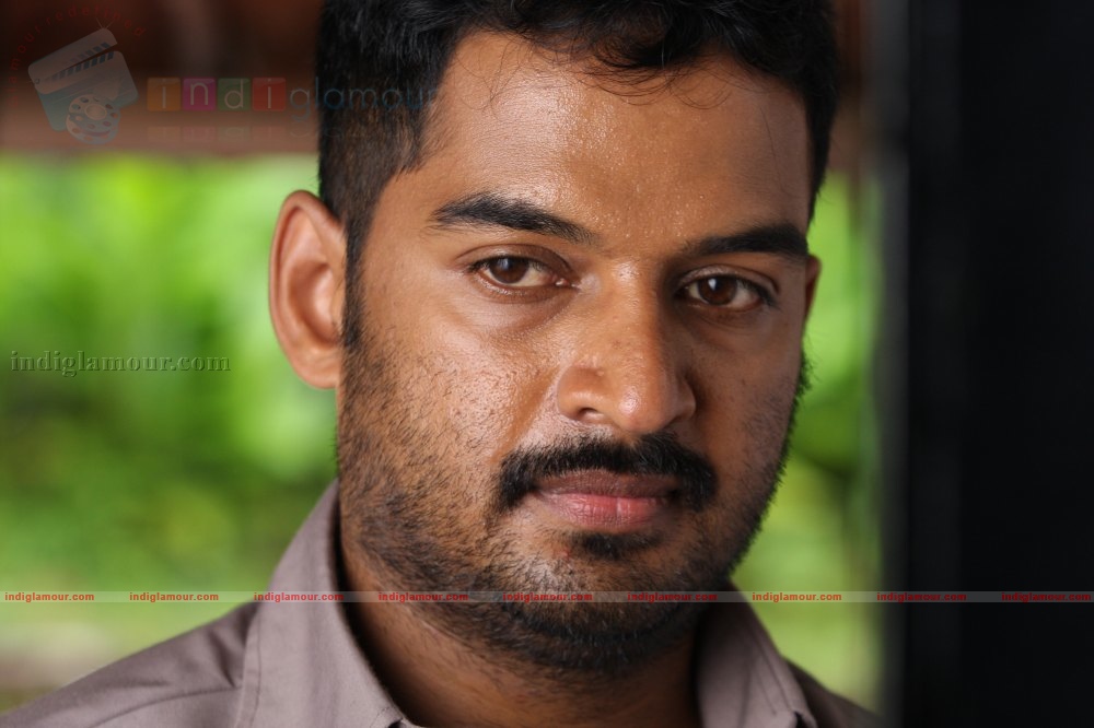 Neelathamara Movie hd photo