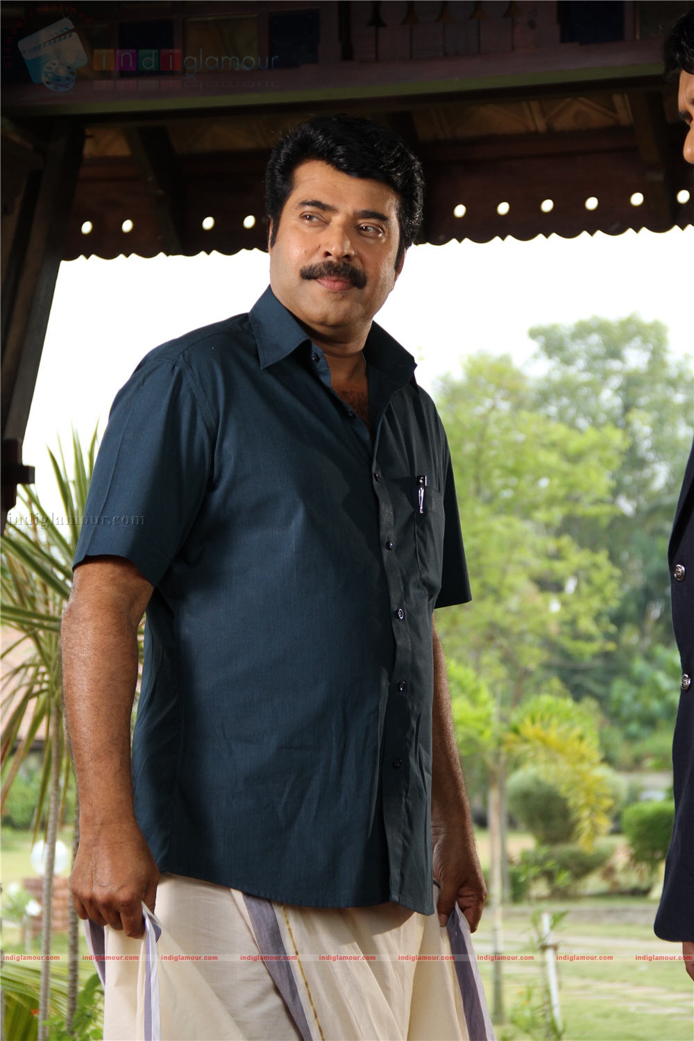 Pramaani Movie hd photo