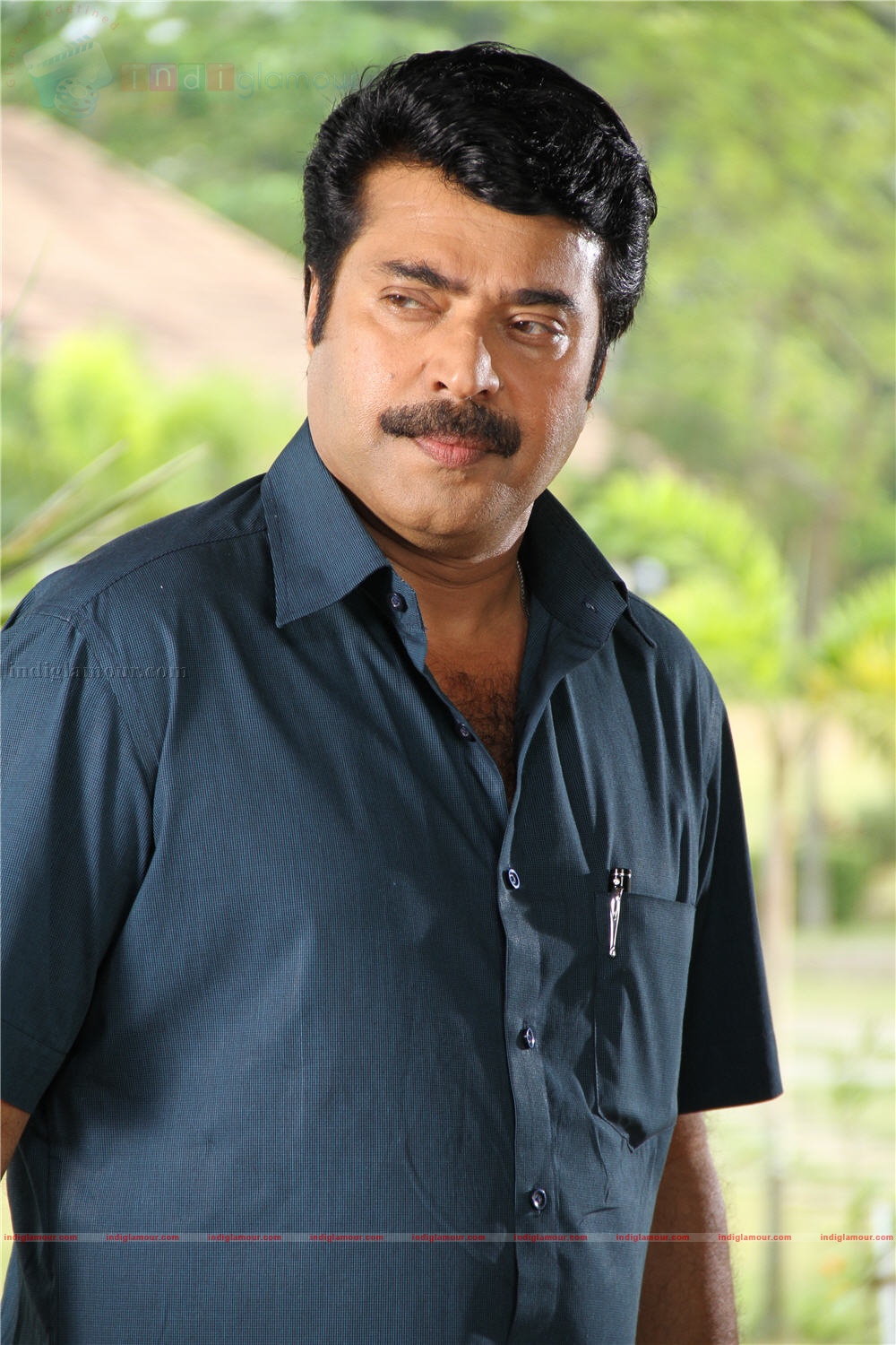 Pramaani Movie hd photo