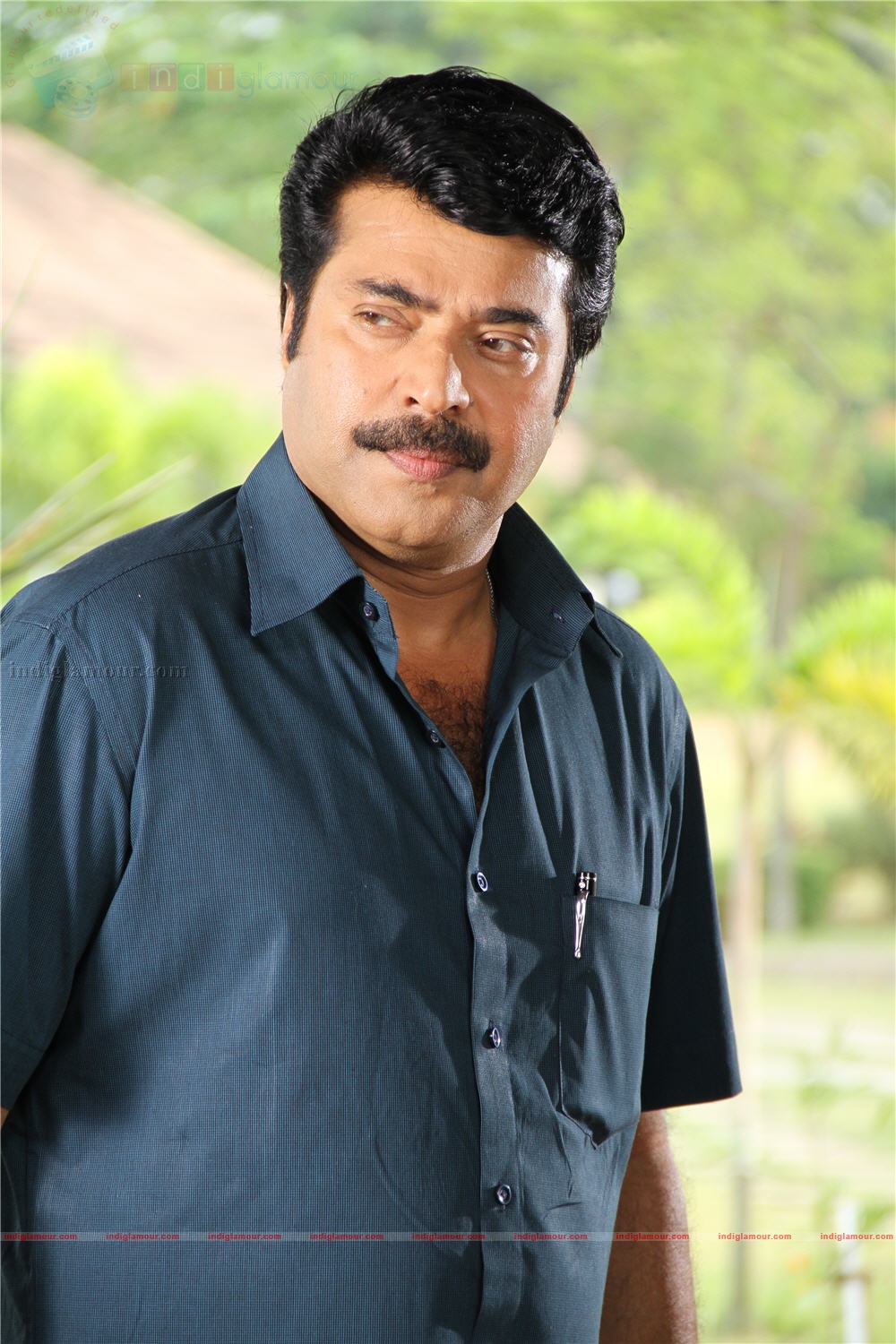 Pramaani Movie hd photo