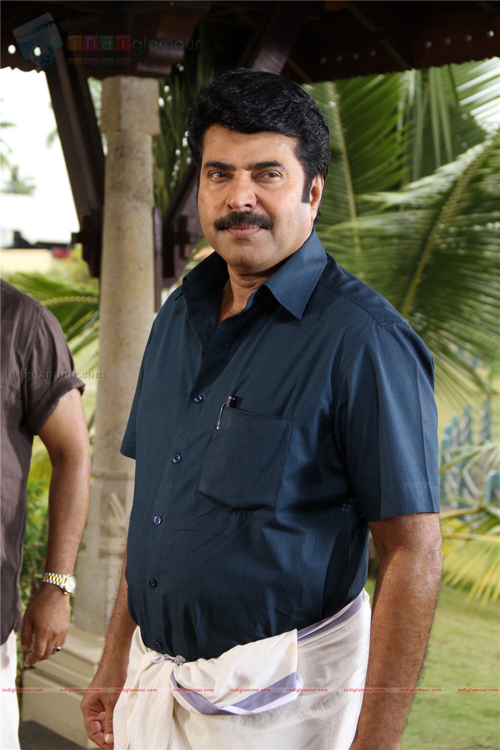 Pramaani Movie hd photo