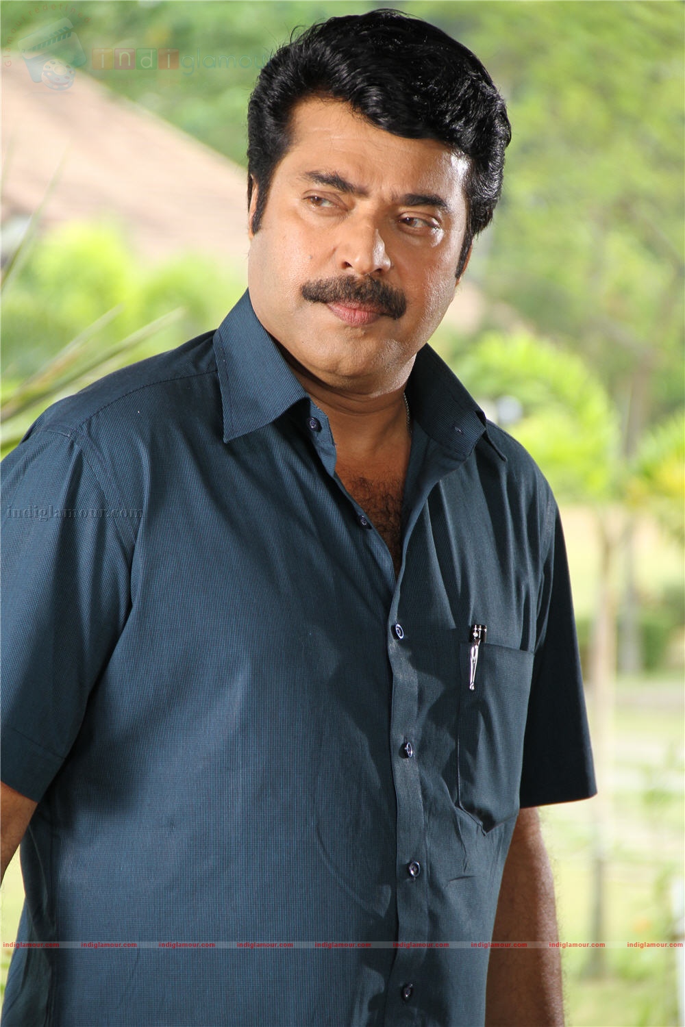 Pramaani Movie hd photo