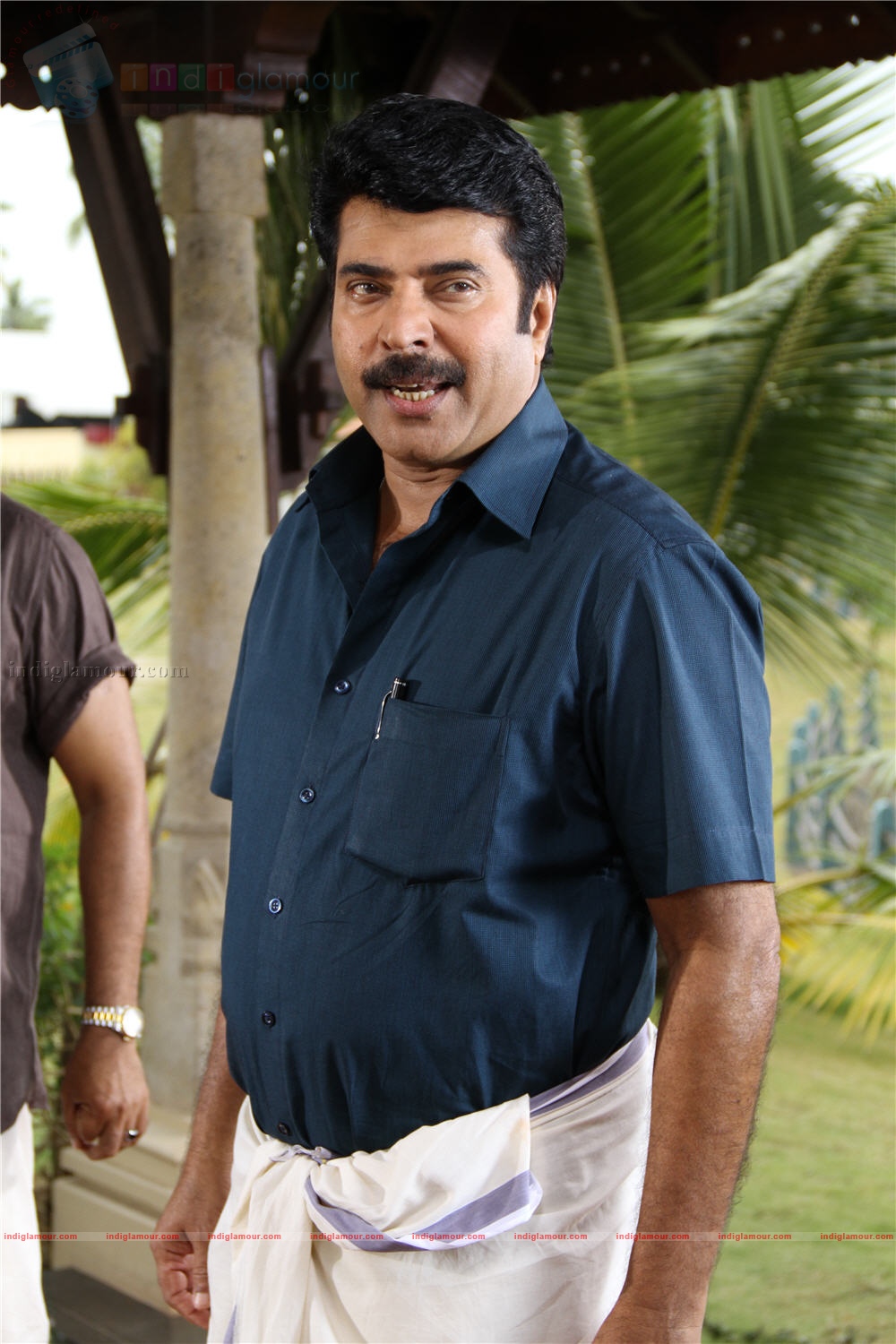Pramaani Movie hd photo