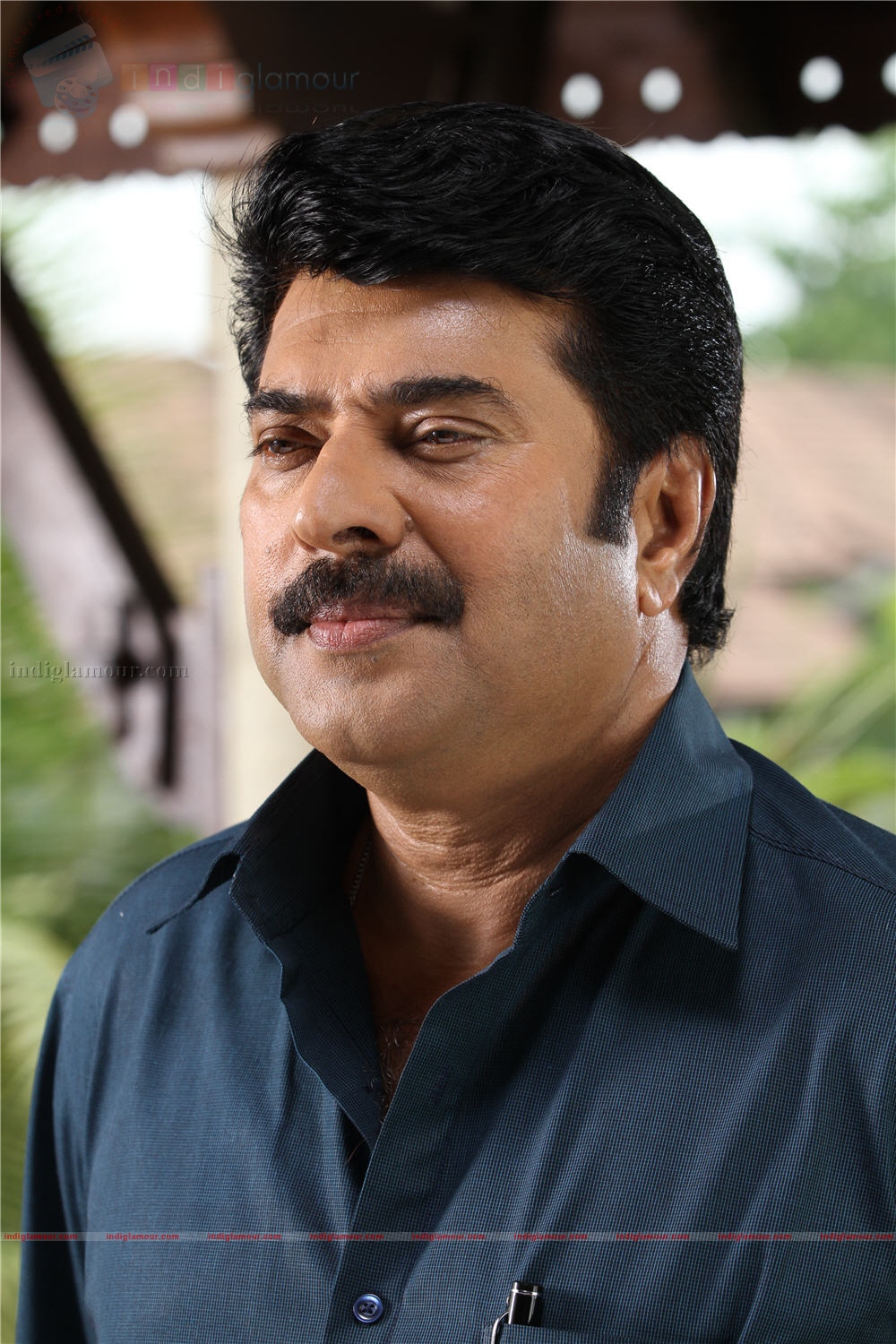 Pramaani Movie hd photo