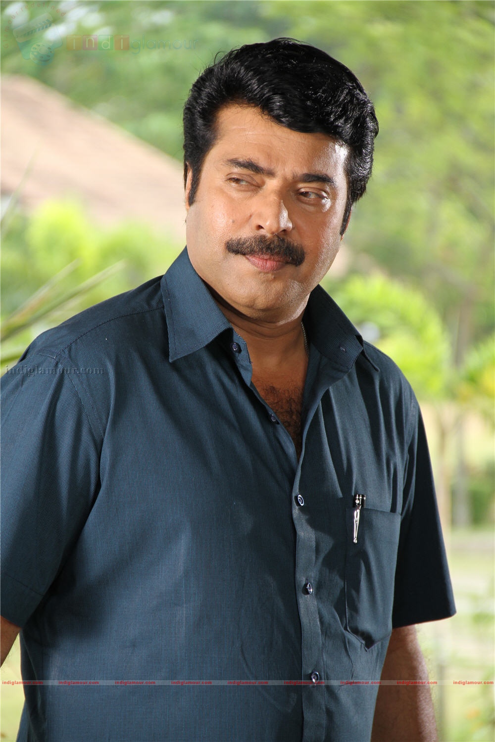 Pramaani Movie hd photo