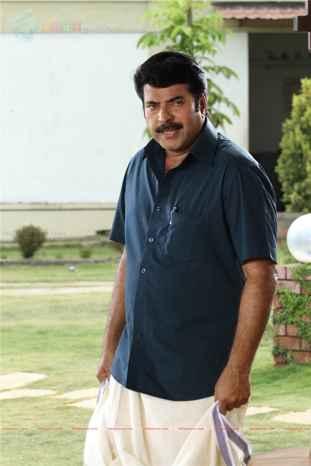 Pramaani Movie hd photo