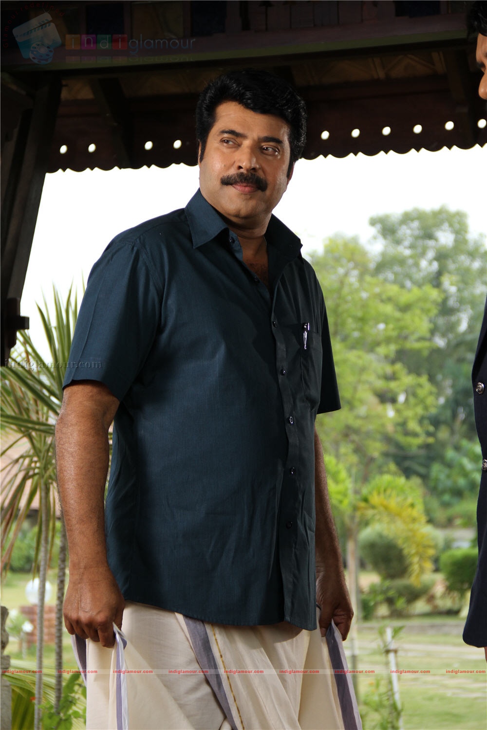 Pramaani Movie hd photo