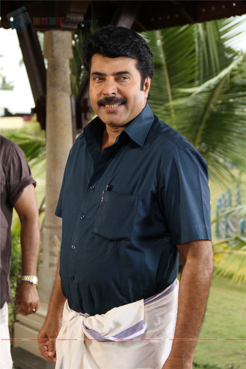 Pramaani Movie hd photo