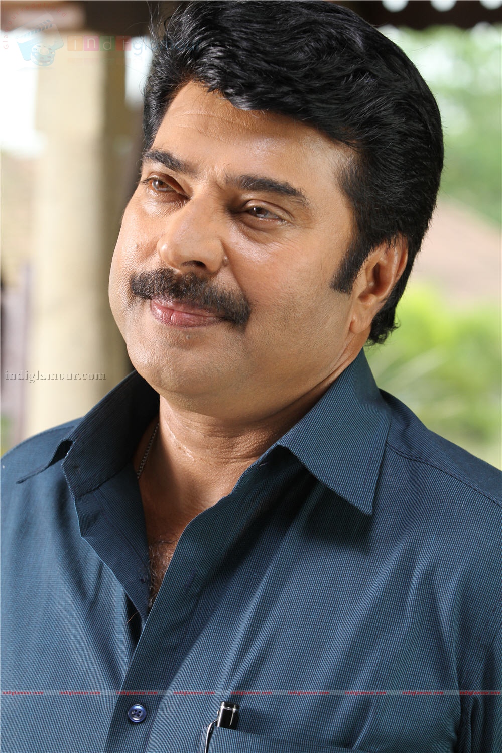 Pramaani Movie hd photo