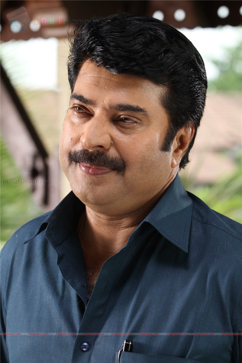 Pramaani Movie hd photo