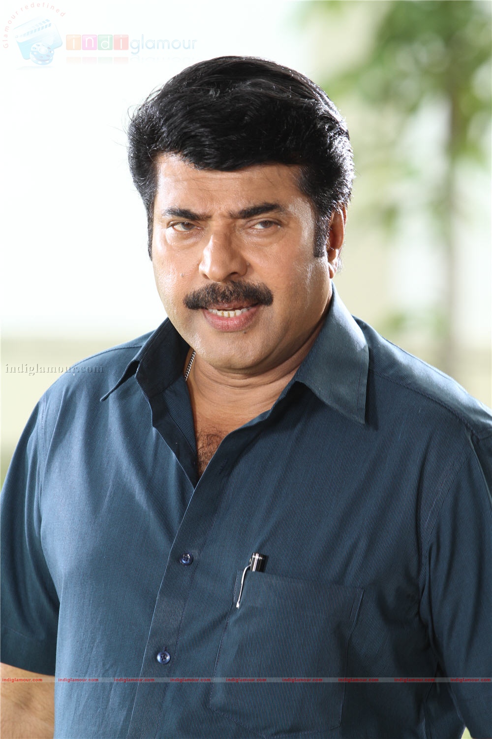 Pramaani Movie hd photo