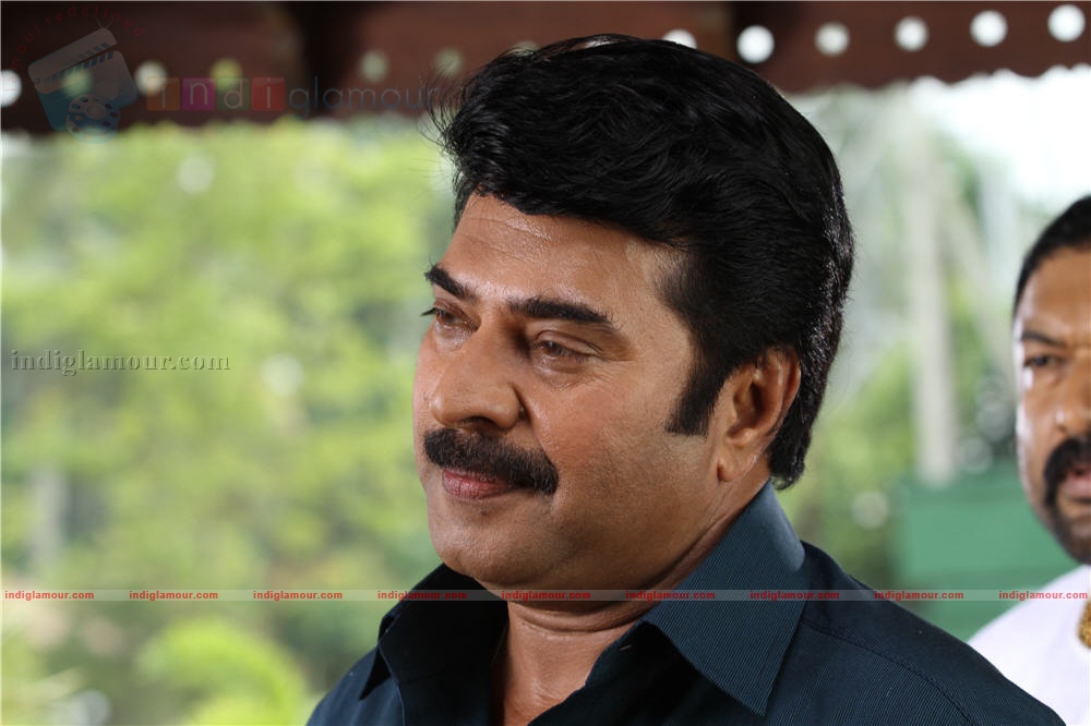 Pramaani Movie hd photo