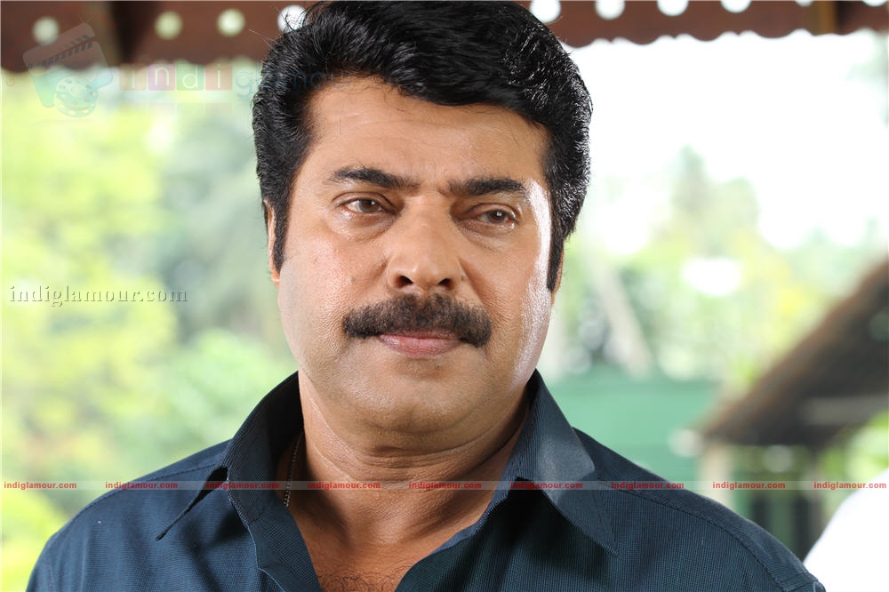 Pramaani Movie hd photo