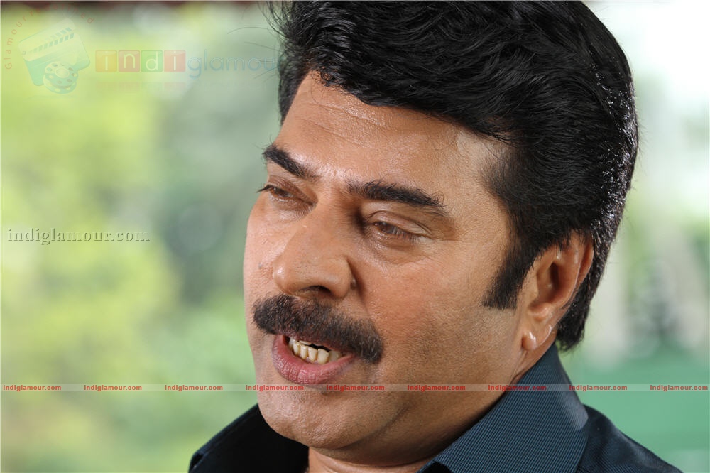 Pramaani Movie hd photo
