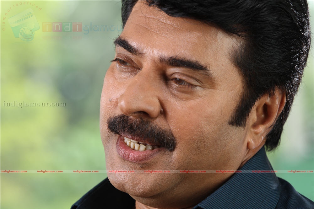 Pramaani Movie hd photo