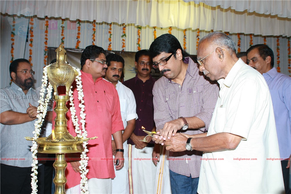 Pramaani Movie hd photo