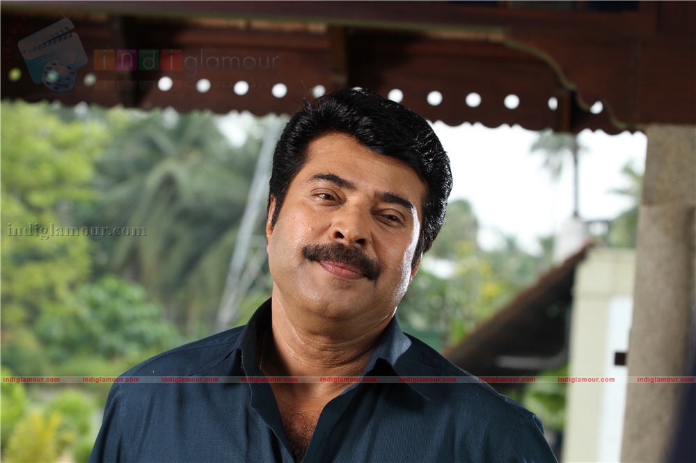 Pramaani Movie hd photo