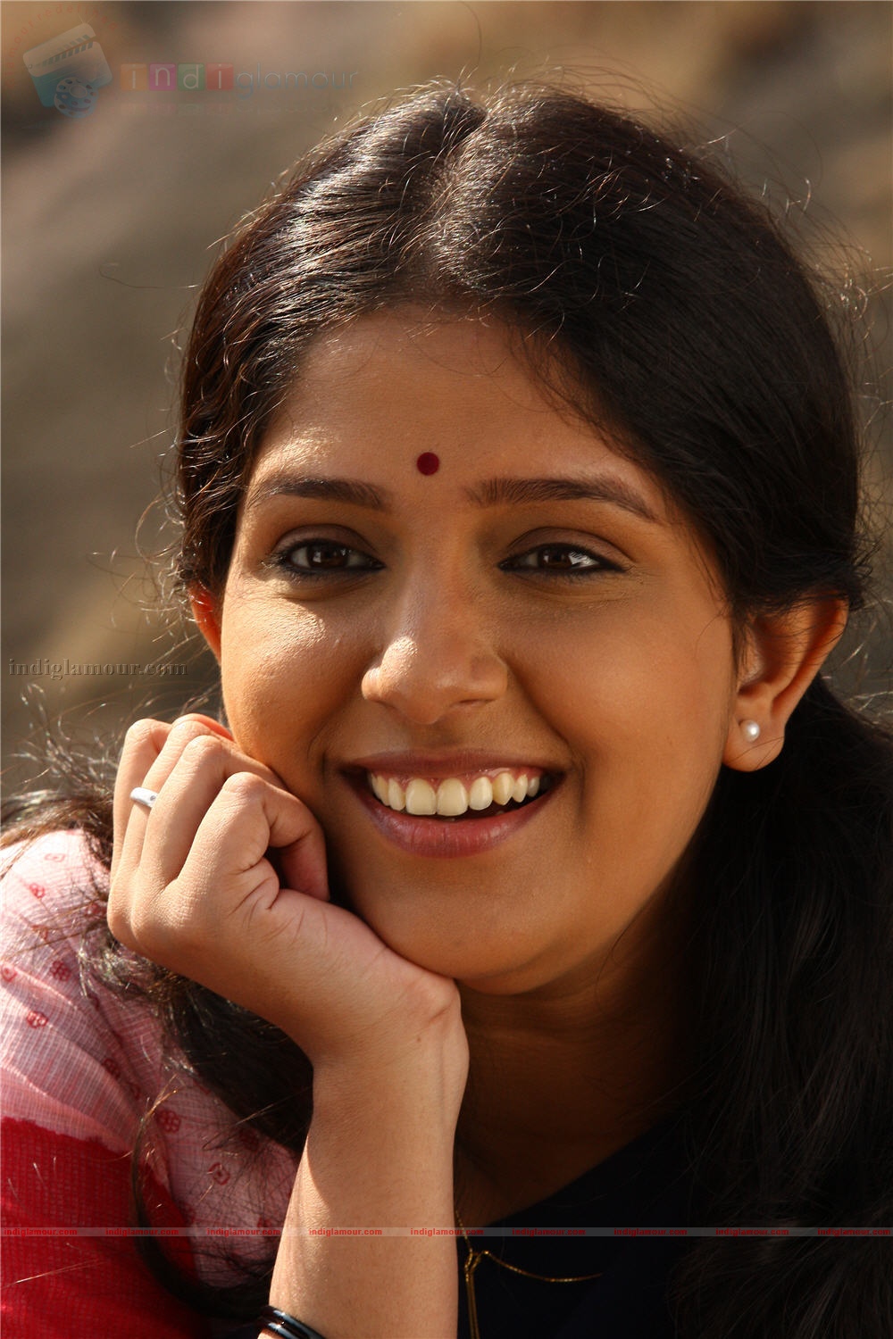 Suryaputhran Movie hd photo