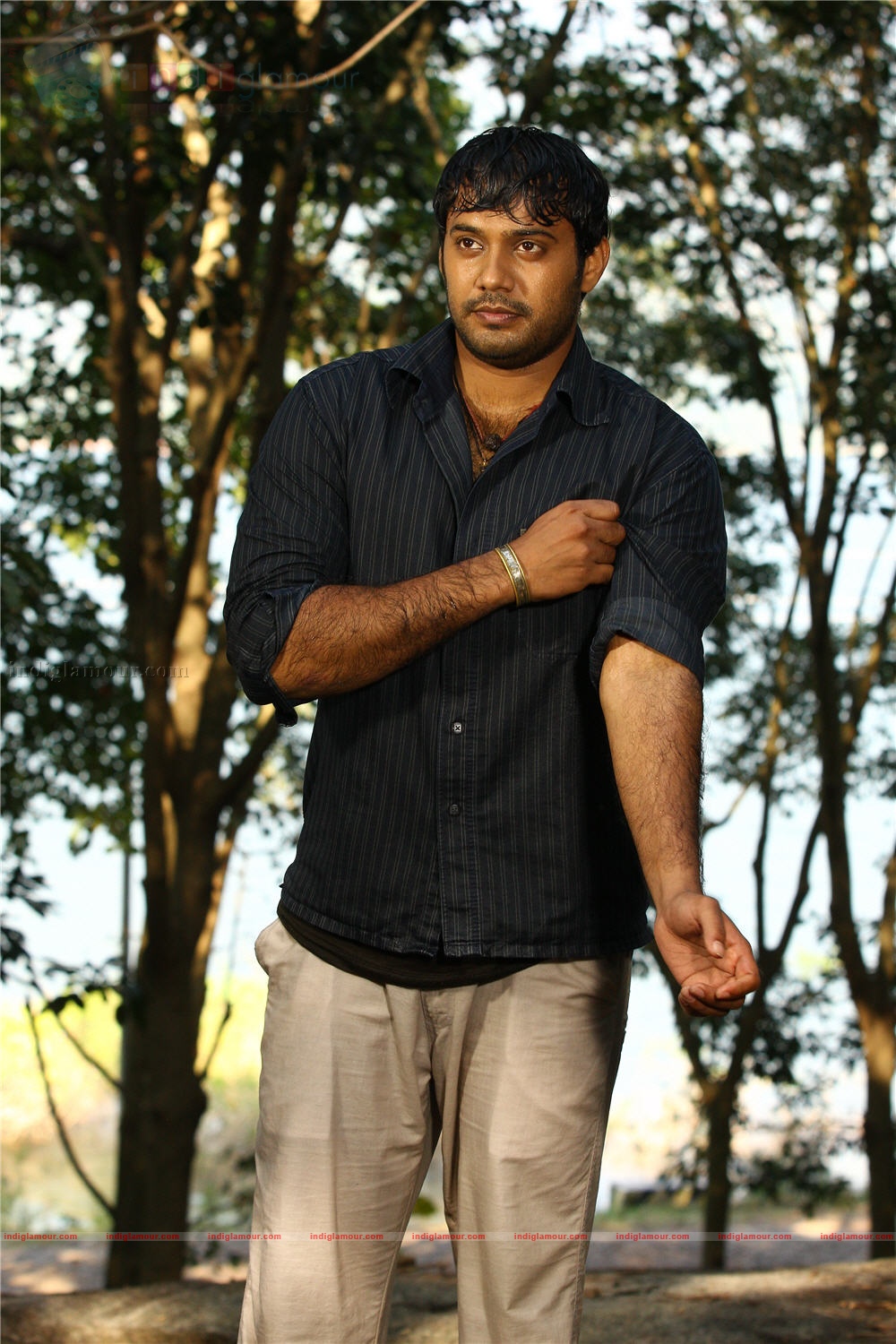Suryaputhran Movie hd photo
