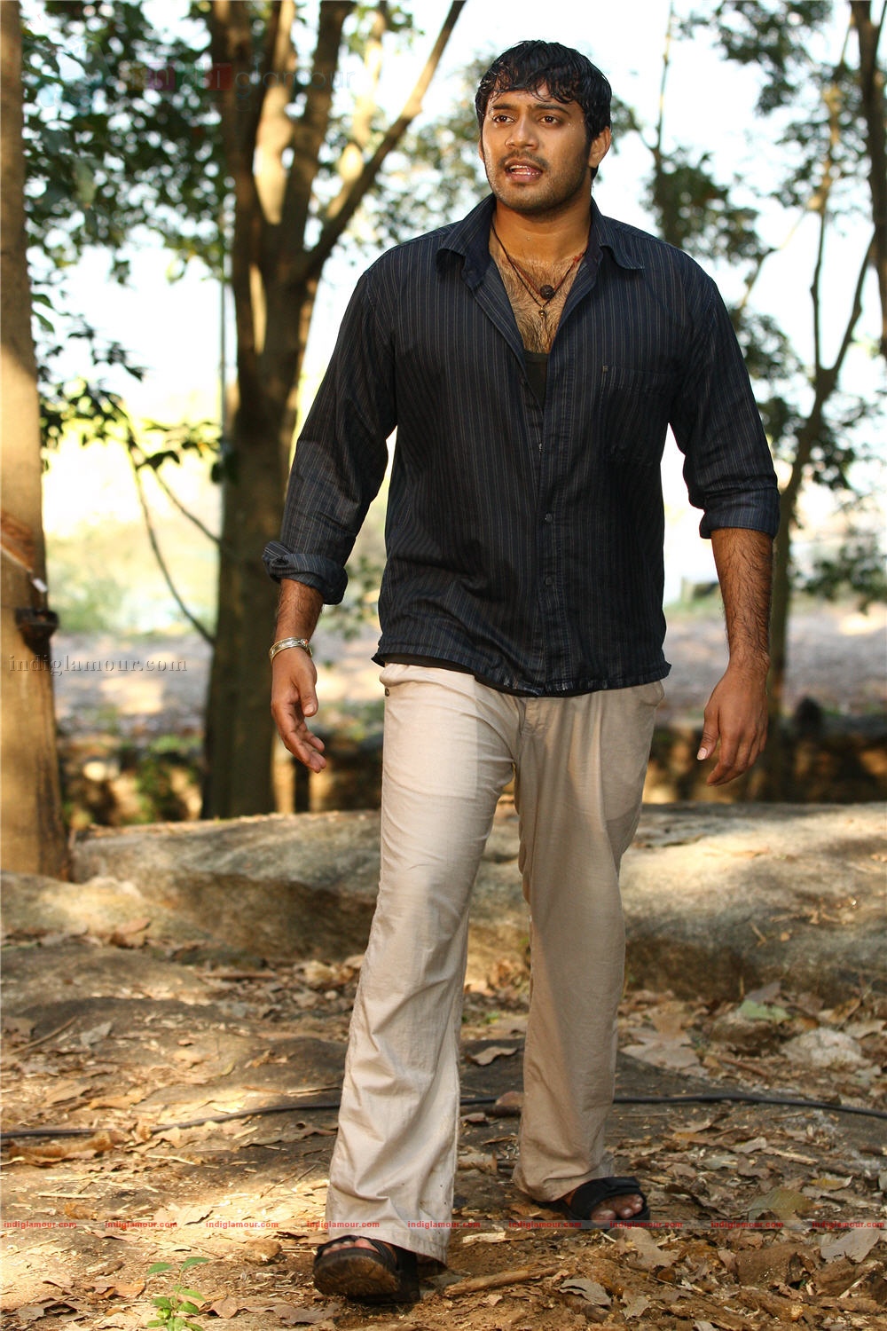 Suryaputhran Movie hd photo