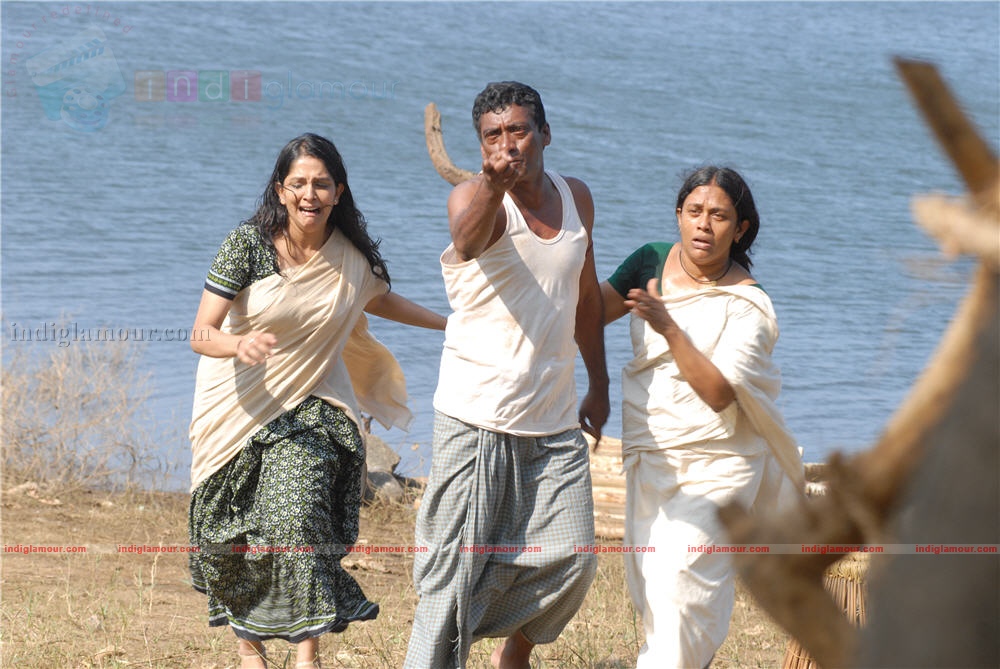 Suryaputhran Movie hd photo