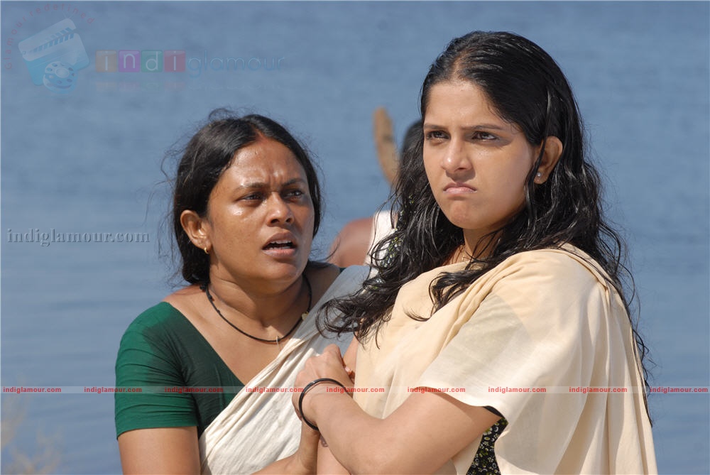 Suryaputhran Movie hd photo