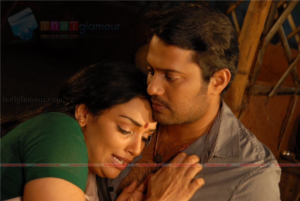 Suryaputhran Movie hd photo