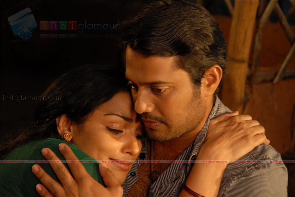 Suryaputhran Movie hd photo