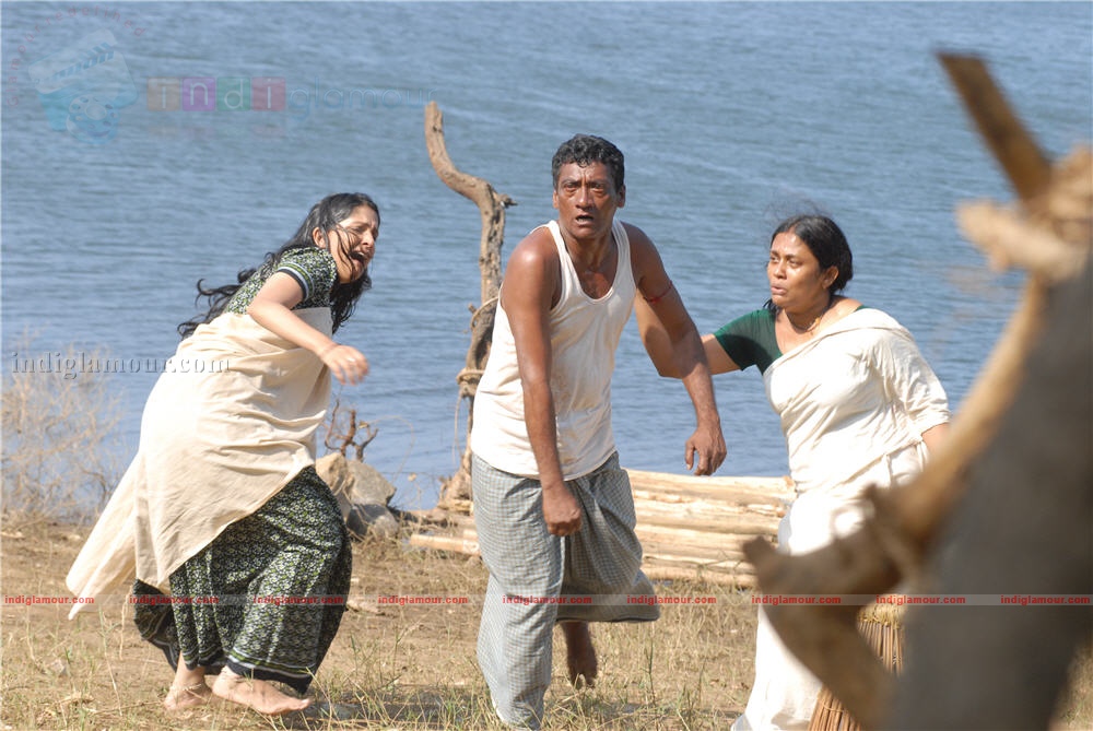 Suryaputhran Movie hd photo
