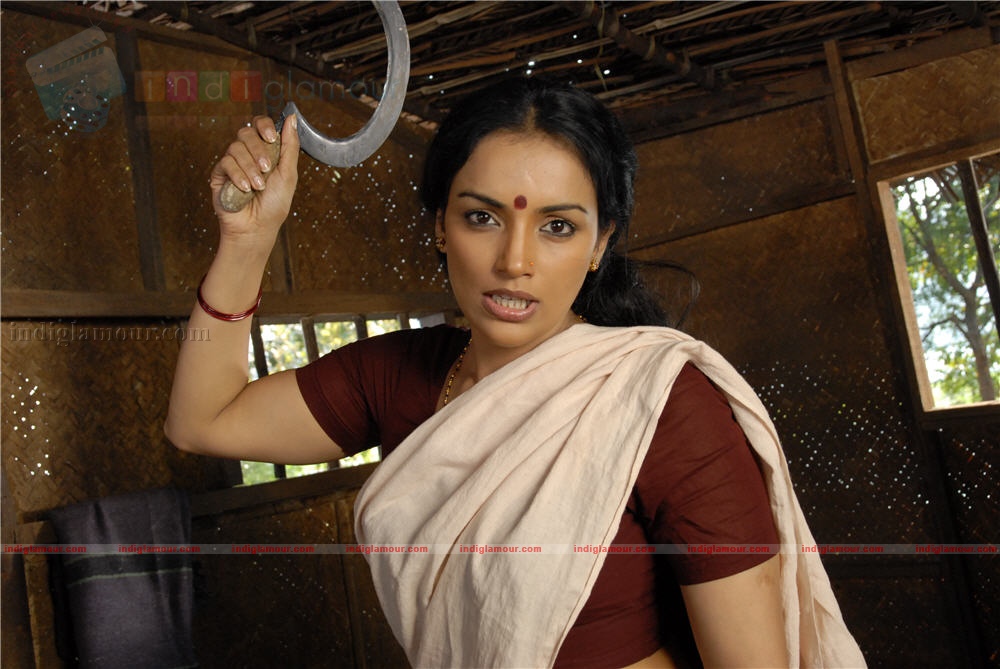 Suryaputhran Movie hd photo