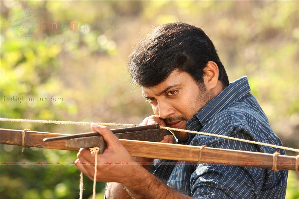 Suryaputhran Movie hd photo