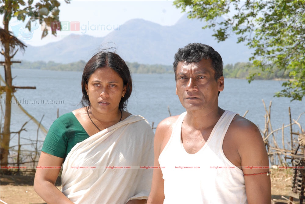 Suryaputhran Movie hd photo