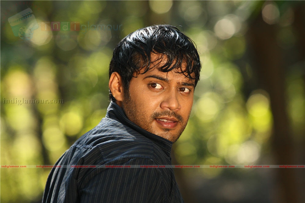Suryaputhran Movie hd photo