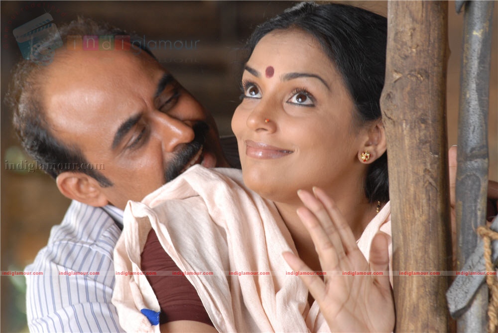 Suryaputhran Movie hd photo